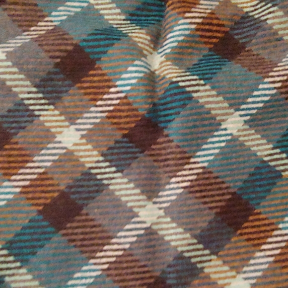 NWT Talbots Skirt Size 6 - Picture 4 of 4